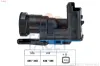 Luftdrucksensor, Höhenanpassung FACET 10.3424