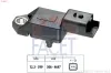 Luftdrucksensor, Höhenanpassung FACET 10.3426