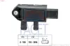 Sensor, Abgasdruck FACET 10.3449