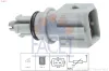 Sensor, Außentemperatur FACET 10.4012