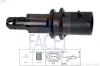Sensor, Ansauglufttemperatur FACET 10.4033
