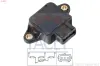 Sensor, Drosselklappenstellung FACET 10.5002