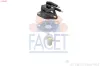 Zündverteilerkappe FACET 2.7686PHT
