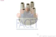 Zündverteilerkappe FACET 2.8204PHT
