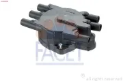 Zündverteilerkappe FACET 2.8322/61