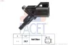 Sensor, Raddrehzahl FACET 21.0005