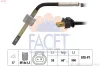 Sensor, Abgastemperatur FACET 22.0229
