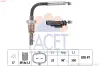 Sensor, Abgastemperatur FACET 22.0243
