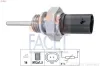 Sensor, Abgastemperatur FACET 22.0260