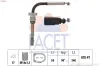 Sensor, Abgastemperatur FACET 22.0288