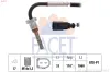 Sensor, Abgastemperatur FACET 22.0316