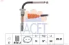 Sensor, Abgastemperatur FACET 22.0321