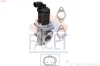 AGR-Ventil FACET 23.0047