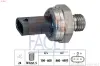 Sensor, Abgasdruck FACET 25.0005