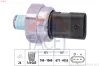 Sensor, &Ouml;ldruck FACET 25.0016