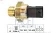 Sensor, Öldruck FACET 25.0017