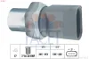 Druckschalter, Klimaanlage FACET 25.0023