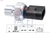 Druckschalter, Klimaanlage FACET 25.0026
