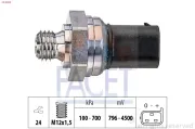Sensor, Öldruck FACET 25.0028