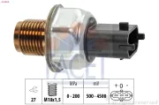 Sensor, Öldruck FACET 25.0038