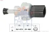 Sensor, Abgasdruck FACET 25.0042