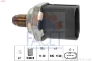 Sensor, Kraftstoffdruck FACET 25.0044