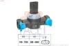 Sensor, Kraftstoffdruck FACET 25.0047