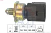Sensor, Kraftstoffdruck FACET 25.0048