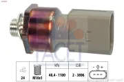Sensor, Öldruck FACET 25.0053