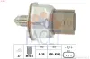 Sensor, Kraftstoffdruck FACET 25.0061