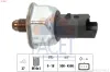 Sensor, Kraftstoffdruck FACET 25.0063
