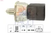 Sensor, Kraftstoffdruck FACET 25.0064