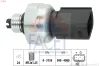 Druckschalter, Klimaanlage FACET 25.0070