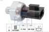 Druckschalter, Klimaanlage FACET 25.0073
