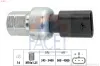Druckschalter, Klimaanlage FACET 25.0074