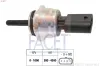 Sensor, &Ouml;ldruck FACET 25.0077