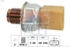 Sensor, Kraftstoffdruck FACET 25.0081