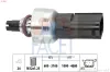 Druckschalter, Klimaanlage FACET 25.0082