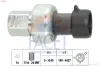 Druckschalter, Klimaanlage FACET 25.0087