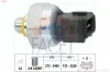 Druckschalter, Klimaanlage FACET 25.0089