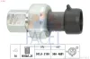 Druckschalter, Klimaanlage FACET 25.0093