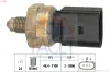 Sensor, Kraftstoffdruck FACET 25.0096