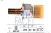 Sensor, Kraftstoffdruck FACET 25.0106
