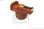 Zündverteilerläufer FACET 3.7518RS
