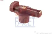 Zündverteilerläufer FACET 3.7523RS