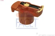 Zündverteilerläufer FACET 3.7555RS