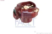 Zündverteilerläufer FACET 3.7573/15RS