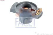 Zündverteilerläufer FACET 3.7573/40RS