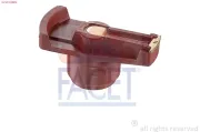 Zündverteilerläufer FACET 3.7573/48RS