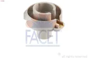 Zündverteilerläufer FACET 3.7598
